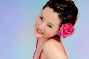 请避开十三个性爱黑色时间